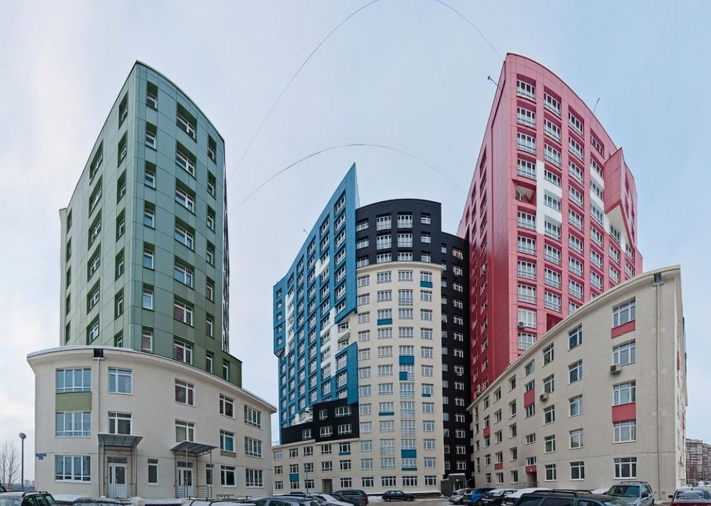Максима
